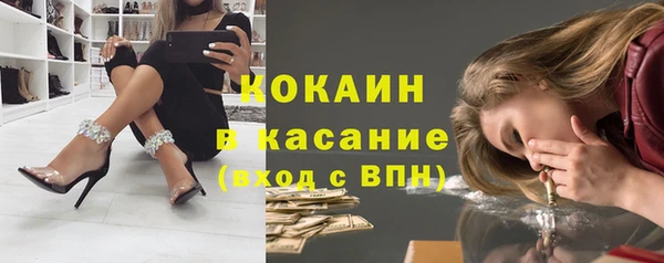PSILOCYBIN Медвежьегорск
