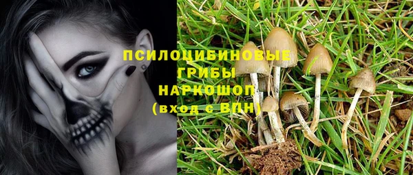 кристаллы Мегион