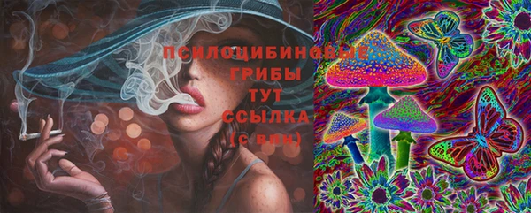 прущий лед Медногорск