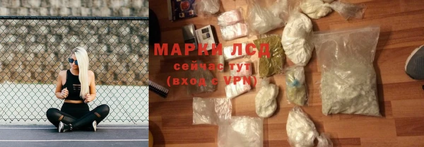 PSILOCYBIN Медвежьегорск