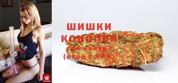 a pvp Осташков
